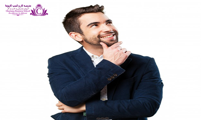 احساست ما گزینه مهمی در تاثیر برای حس خودکارآمدی است