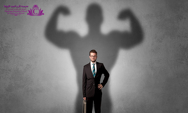 نکاتی تاثیر گذار برای ایجاد اعتماد به نفس 2 برای داشتن اعتماد به نفس در خود باید اول خودمان مسئولیت خود را قبول داشته باشیم